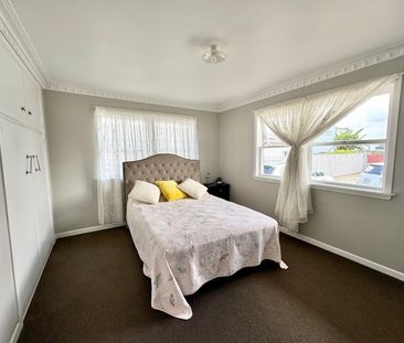 2B Adams Road, Manurewa, Auckland - Photo 3