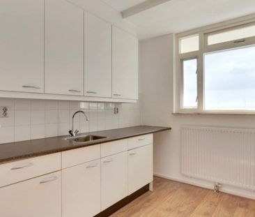 Dijkmeent 0ong, 1357 Almere, Nederland - Foto 5