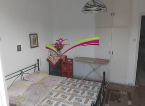 Διαμέρισμα για ενοικίαση - Ρίο, - Photo 4