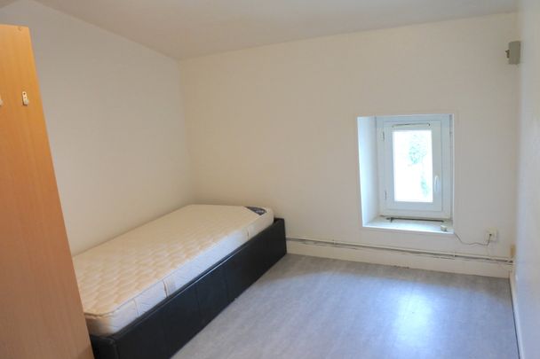 Location Appartement 1 pièce 14m² BARSAC 33720 - Photo 1