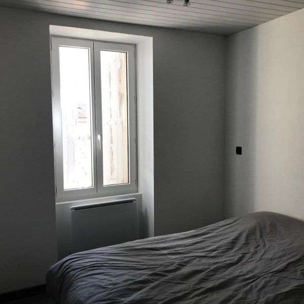 APPARTEMENT T4 79M - Photo 1