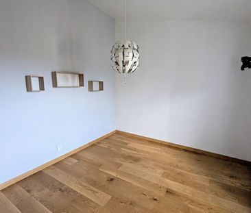 BOUC-BEL-AIR MAISON DE VILLAGE, - Photo 2