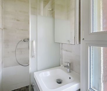 Appartement T1 Saint-Maur-des-Fossés à louer - Photo 3