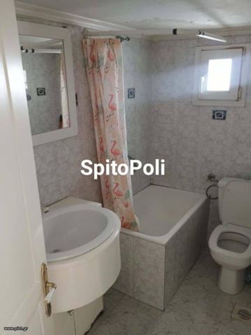 Studio / γκαρσονιέρα 40 τ.μ. προς ενοικίαση - Photo 5