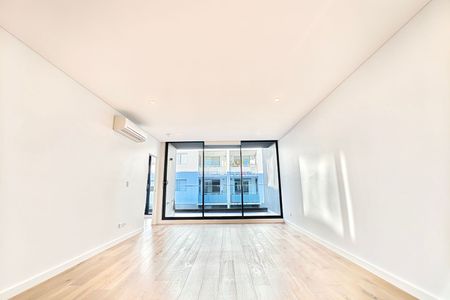 201/24-26 Dumaresq Street, Gordon - Photo 3