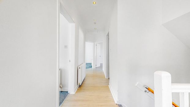 Rotherwood Avenue, Knightswood, Glasgow, G13 2RJ - Photo 1