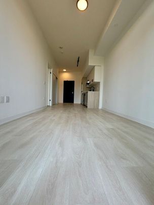 For Lease - 4878 Powers Common Unit# 114, Burlington, Ontario - Photo 1