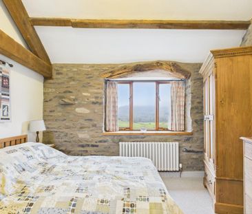 3 bedroom cottage to rent - Photo 5