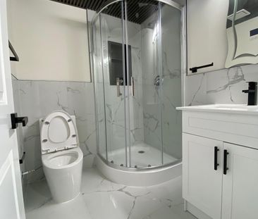 For Lease - 49 Massey Street, Brampton, Ontario - Photo 3