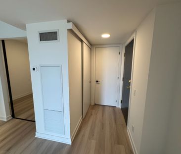 For Lease - 5 Lakeview Avenue Unit# 602, Toronto, Ontario - Photo 5