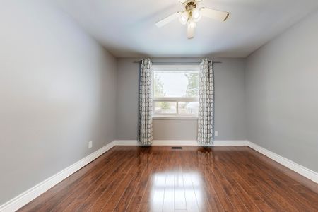 For Lease - 125 Wayne Avenue, Toronto, Ontario - Photo 3