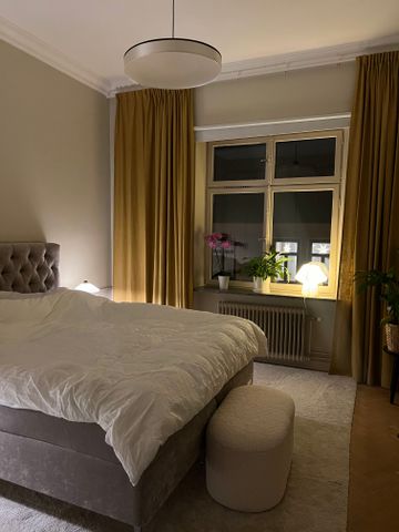 Markvardsgatan, Stockholm - Photo 2