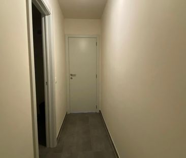 Ruim appartement met groot overdekt terras - Foto 1