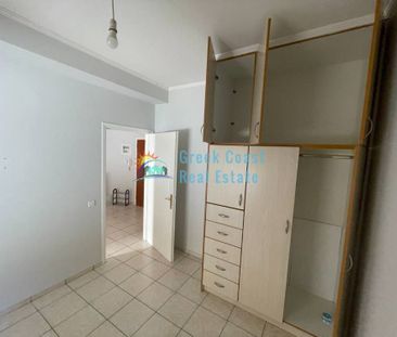 Studio/Γκαρσονιέρα για ενοικίαση Αγία Παρασκευή - Γλαράκη (Πάτρα) - Photo 6