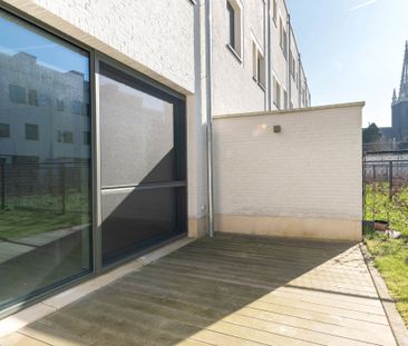 Huis met drie slaapkamers in Leuven - Photo 6