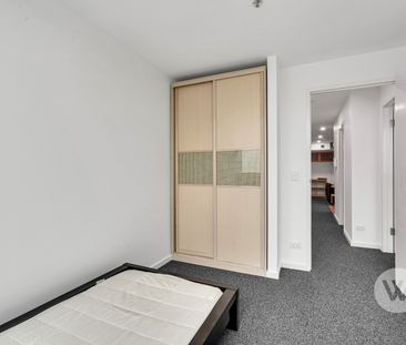 322/9 Paxtons Walk, Adelaide SA 5000 - Apartment For Rent | Domain - Photo 3