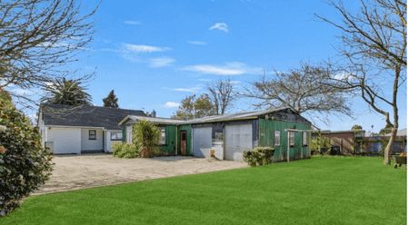 Short Term Rental Available - Photo 5