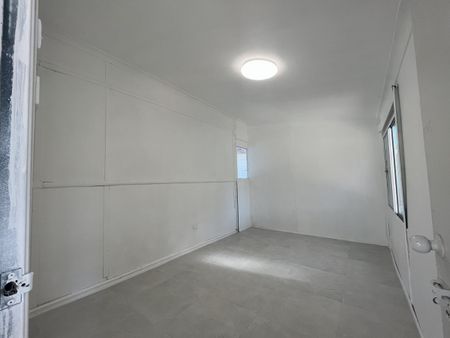 Renovated 3-Bedroom Home with Huge Patio & Sheds – Ready to Move In! - Photo 2