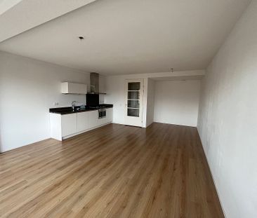 Wibautstraat 64 -E - Photo 1