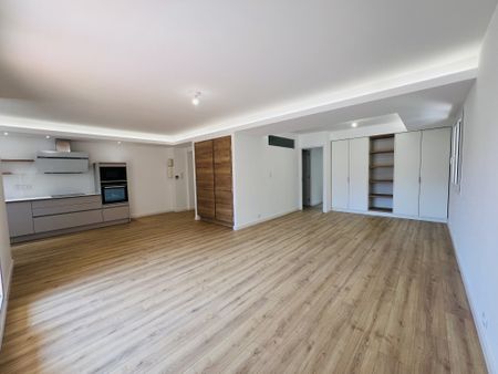 Appartement 3 Pièces 76 m² - Photo 4