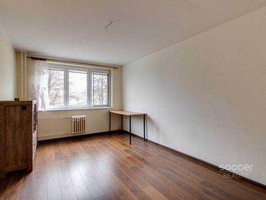 Pronájem bytu 3+kk 70 m2 - Photo 1