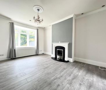 2 bedroom semi-detached house to rent - Photo 2