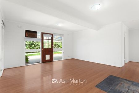 12 Gerald Drive, Langwarrin, VIC 3910 - Photo 4