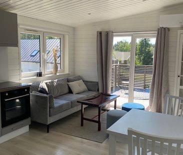 Torsby sjöväg, Värmdö - Photo 4