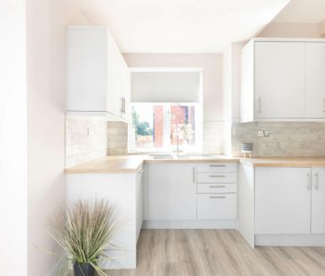 88 Emscote Road, Warwick - Photo 4