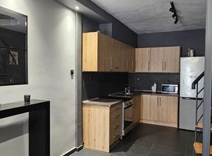 Loft για ενοικίαση - Καρδίτσα, - Φωτογραφία 5