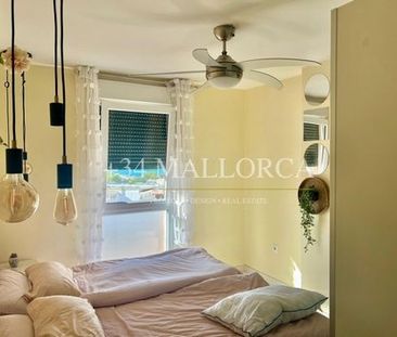 Llucmajor, Mallorca - Photo 3