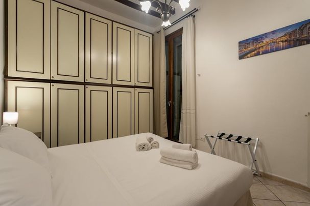 Via del Porcellana, Florence, Tuscany 50123 - Photo 1