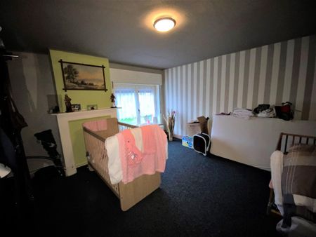 Huis te huur in Klerken - Foto 4