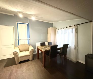 For Lease - 401 QUEENSTON Street Unit# SIDE, St. Catharines, Ontario - Photo 3