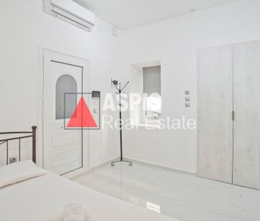 Διαμέρισμα, προς ενοικίαση Καλλίπολη, Καλλίπολη – Φρεαττύδα Κωδικός... - Photo 5