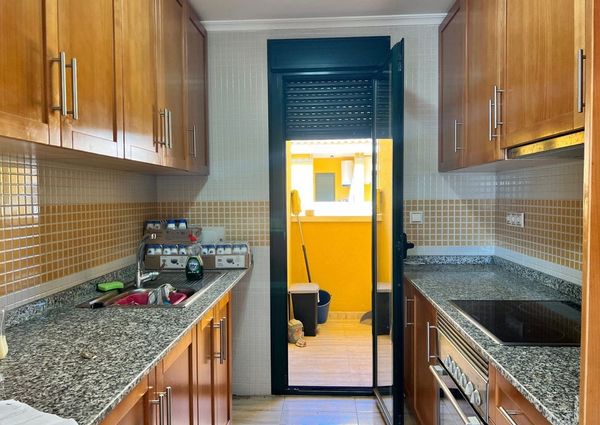 Ciudad Quesada, Valencian Community 03170