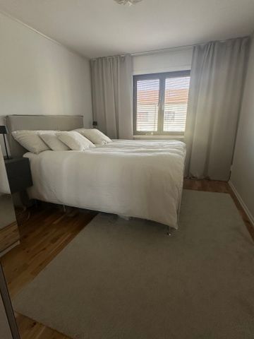 Klostergatan, Eskilstuna - Photo 3
