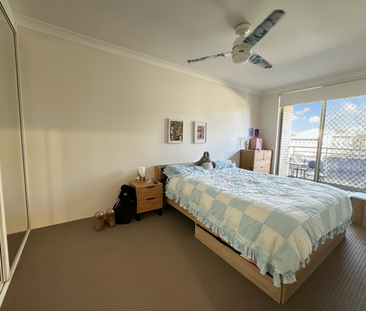 38/6-12 Hythe Street Mount Druitt - Photo 3