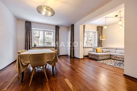 mieszkanie blisko Pałacu w Wilanowie - Photo 3