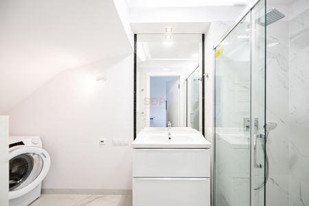 Nowy dom 140m2 | 5 pokoi| Bielany Wrocławskie - Photo 3