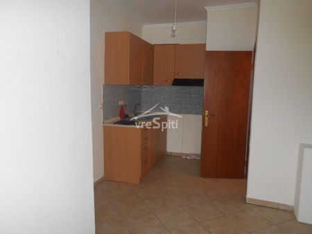 Μεζονέτα για ενοικίαση Καραβατιά (Ιωάννινα) - Φωτογραφία 3