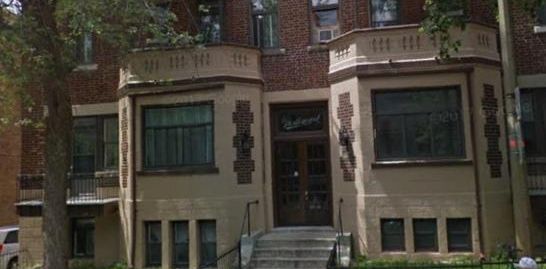 6 1/2 - Montréal (Côte-des-Neiges) - 2 500 $/mois - Photo 2