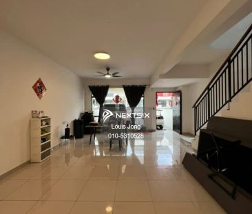 Laman Harmoni - Photo 2