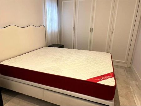 Piso de alquiler en Calle del Castillo, 4, Trafalgar - Photo 4