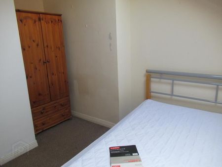 Unit 2, 54 UNIVERSITY AVENUE, Belfast, BT7 1TL - Photo 4
