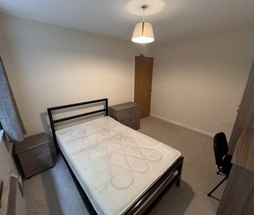 Tandem Place, Hull Road - P10506 - Photo 5