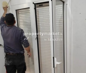Διαμέρισμα 63 τ.μ. προς ενοικίαση - Photo 4