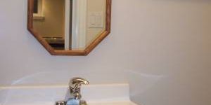 NEW!! Furnished Cozy 1 Bd 1 Bath bsmt Apt at Bloor and Spadina - Photo 3