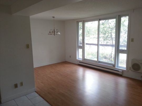 Le St-Laurent (100-110 Dollard des Ormeaux) - Photo 1