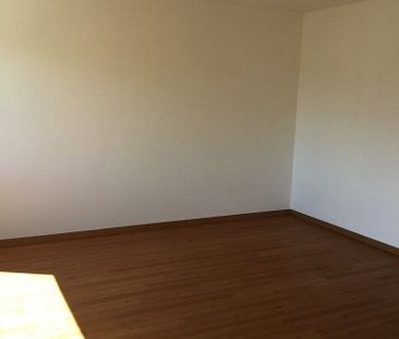 À saisir ! Charmant studio au coeur de Sion ! - Foto 3